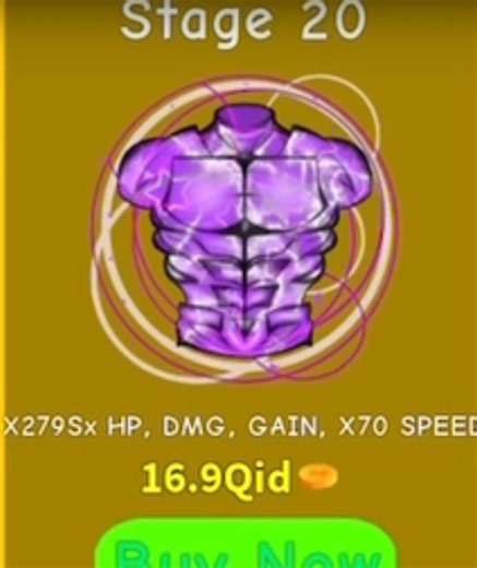 Roblox lifting simulator举重模拟器：到达20重生还有一个很香的时间