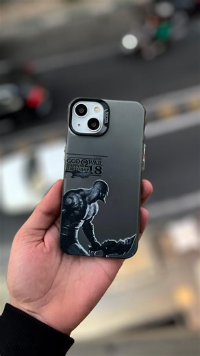 ‎قاب چاپی موبایل |آیفون|سامسونگ|شیائومی‎ on Instagram‎: "⁨ ⁨ ⁨ ⁨ ⁨ ⁨ ⁨ ⁨ ⁨ ⁨ ⁨ ⁨ ⁨ گاد😎 طرح جذاب و خاص گاد اف وار برای همه آیفون و سامسونگ و شیاوومی کیفیت چاپ تضمینی❤️ بدون تغیرر و ریزش طرح🥵 👇🏻👇🏻 💰💰💰قیمت:۳۵۸تومان💰💰💰 💎 IPhone 👇👇 ‏📱 Ip 6+/ 6s+ ‏📱 Ip 7/ 8/ SE2020/ SE2022 ‏📱 Ip 7+/ 8+ ‏📱 Ip X/ Xs ‏📱 Ip Xs max ‏📱 Ip 11🌟 ‏📱 Ip 11 pro🌟 ‏📱 Ip 11 promax 🌟 ‏📱Ip 12🌟 ‏📱Ip 12 pro 🌟 ‏📱 Ip 12 promax🌟 ‏📱 Ip 13🌟 ‏📱 Ip 13 pro🌟 ‏📱 Ip 13 promax 🌟 ‏📱 Ip 14🌟 ‏📱 Ip 14 pro🌟 ‏📱