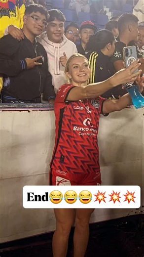 RED CAP on Instagram: "End😂😂 #funnyface #funnyfacebuilder"