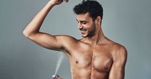 Tom Ford, Kenneth Cole, and more: The 10 best men’s body sprays for 2024