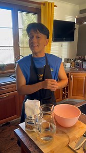 1.3M views · 25K reactions | Tak vařečky do ruky a dnes si opět společně uvaříme moje další oblíbené romské jídlo a to “CHURDI ARMIN” 六‍ Tak doufám, že vám bude chutnat a já se těším v komentářích na vaše tipy, které jídlo bych měl zkusit ukuchtit příště.  | Jan Bendig Official Site | Facebook