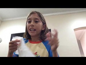 Pull Loose Molar Tooth Painlessly!