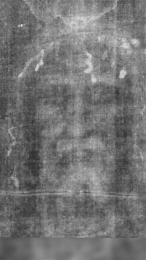 ακριβως ετσι ηταν αυτος σε εκεινη την ενσαρκωση ειχε αυτο το παλαιστινιακο χρωμα που δεν δεχονται ακομα οι αριοι δηθεν ενω αυτος διδασκε οσα οι ινδουιστες στους σατανισμου τοτε εβραικους συνανωγων τραγους και οπως επαθε αυτος σε αλλο λεβελ επαθα κ εγω και ο τυανευς ειχε παθει δεινα αλλα τουλαχιστον εμας δεν μας καρφωσαν στο σωμα μας με καρφια εχουμε βεβαια διαδικτυου καρφαρες και μαχαιριες κ στη ζωη οι μαγισσες ολες μαζεμενες ειναι για να κανουν τερατουργηματικα τελετουργικα προτου αναστηθουμε ζ