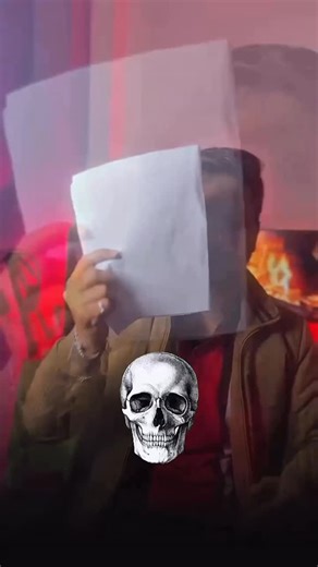 Pratik Pandey on Instagram: "CBSE Class 9th Paper Leak 🔥😍@pratikbhaiya_17 #cbse #cbseclass9th #reelitfeelit #explorepage #annualexam #viralreel #trendingreel #paperleak"