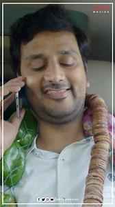 26K views · 165 reactions | #AAa Hindi Dubbed Movie #Nithiin #samantha #AnupamaParameswaran #southmovie #SuperhitMovie #viralvideo #bollywood #southhindidubbedmovie #South #latesthindidubbedmovies #AdityaMovies | Aditya Movies | Facebook