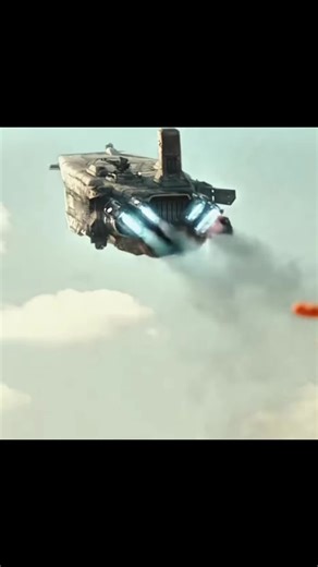 Darth Vader edit | Darth Vader