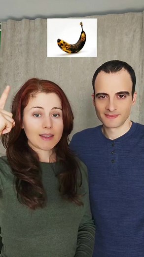 791K views · 8.5K reactions |  Esta semana puedes inscribirte gratis a mi curso de alemán. La primera lección está llena de ejercicios prácticos y te ayudará a empezar con buen pie. Enlace en mi perfil. ¡Échale un vistazo y empieza cuando quieras! ✨ #AlemánConRoxy #AprenderAlemán #CursoDeAlemán #LecciónGratuita | Alemán con Roxy | Facebook