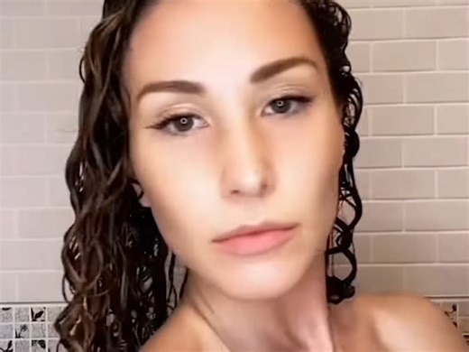 【2022年】马戏之王LorenAllred洛伦奥尔雷德【洋抖转油管1080P】