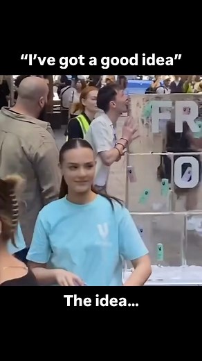 Good thinking 99 Follow @eshay.comedy | eshay comedy ✪