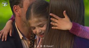 ELİF - 340. BÖLÜM