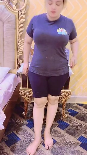 Dance mode #sobiakhan | Sobia Khan