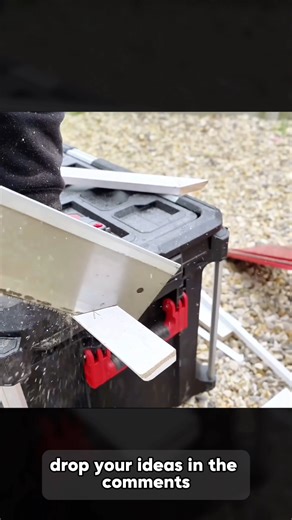 DIY Under Stairs Storage Space | Jeffrey X