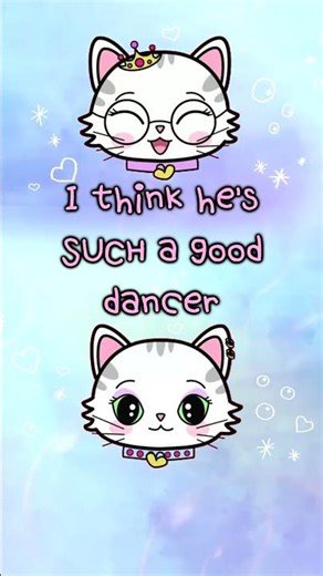 TEN is FINALLY getting the recognition he deserves! #텐 #NCT #WayV #kpop #shorts