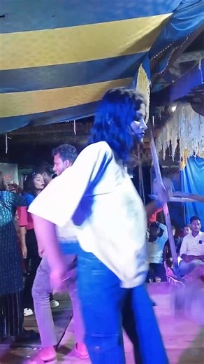 Nitish Chauhan on Reels