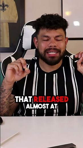 Before YouTube Ran the World, There Was Dailymotion