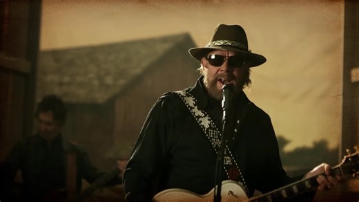 270 reactions · 39 shares | Little Rock! Old Crow's joining Hank Williams Jr. at Simmons Bank Arena on Friday, August 5th! Tickets are on sale now. Y'all come on out! | Old Crow Medicine Show | Facebook