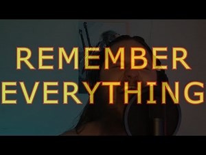 Five Finger Death Punch - Remember Everything | All Us In One