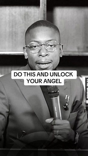 Activate Your Angels: Unlock the Power of Biblical Angels | Angel Number