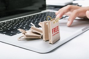 Vacuum Packaging Machine Repair: How to Fix It?