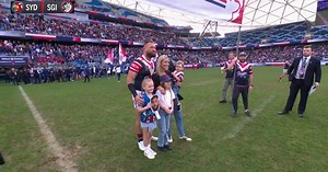 Jared Waerea-Hargreaves: Game 307