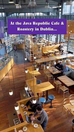 1K views · 9 comments | A peek at just some of the things that you...