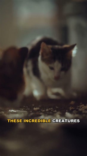 Why a Sea Turtle Would Destroy a Lion in a Real Fight