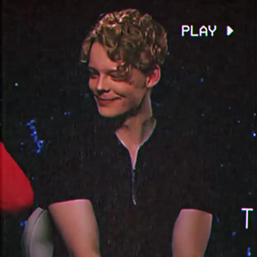 Lucassss🦋@lucashewnut 💍#lucaslynggaardtønnesenedit #therain #cosmicfail #lucaslynngardtonessen #albaaugust #foryoupage