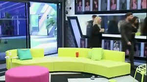 130K views · 1.5K reactions | The housemates bid a teary goodbye to Lateysha. Well, most of them... #BBUK | Big Brother UK | Facebook