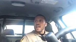188K views · 11K reactions | Sheriff Deputies #LipSyncChallenge Iroquois County Sheriff's Department, Illinois | Sheriff Deputies | Facebook