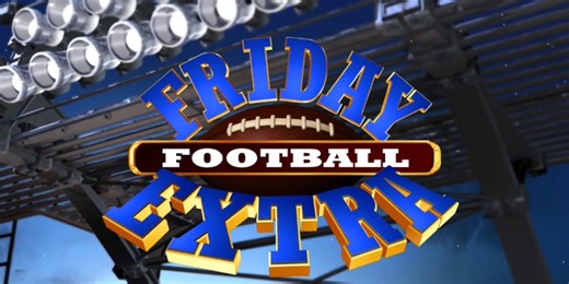 Friday Football Extra: Week 3 highlights