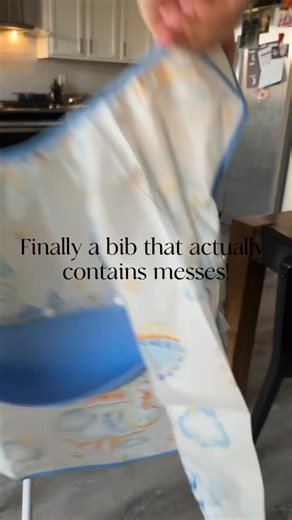 ✨ Whether you’re a first-time mom or a seasoned parent, we’ve got you covered with the latest in baby essentials and adorable outfits. Discover our curated collection designed to make parenting a little easier and a lot more stylish. 🛍️ Shop now at babyblush.shop and find the perfect items for your little one. #babyessentials #newbornmusthaves #momlife #babyfashion #babyclothes #onlinemomshop #babyproducts #motherhood | BabyBlush