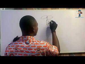 How to Wire a Ceiling Fan: Step-by-Step Guide for Beginners