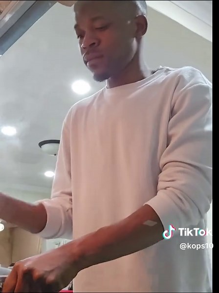 KOPS (@kops10)’s videos with Original Sound - Unknown