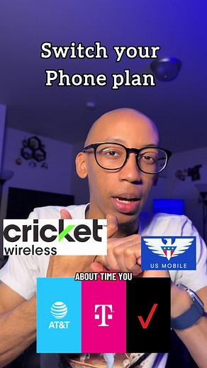 US Mobile: The Best Cell Phone Plans Explained