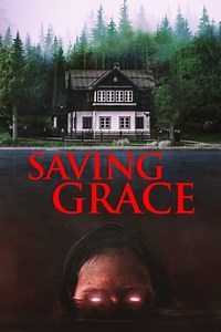 Stream Saving Grace (2022): Find it on Netflix, Prime Video, Hulu & more