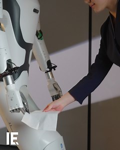 What could technology bring us next? | Interesting Engineering