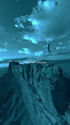 I See The Light - Tangled (Lyrics) ❤️ ||#tangled #disney #iseethelight #lyrics_songs #fyp