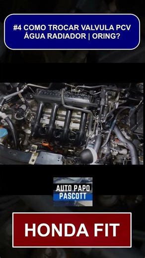 #77 Mecânica 100% Em Casa #automobile #noticias #polemica #clips