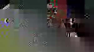 30K views · 2.4K reactions | Brenda Mae Tarpley (born December 11, 1944), known professionally as Brenda Lee, is an American singer. Performing rockabilly, pop and country music, she had 47 US chart hits during the 1960s and is ranked fourth in that decade, surpassed only by Elvis Presley, the Beatles and Ray Charles. She is known for her 1960 hit "I'm Sorry", and 1958's "Rockin' Around the Christmas Tree", which has become a Christmas standard. #rockabillyitalia | Rockabilly Italia | Facebook