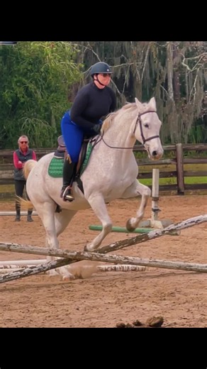 Breaking In New Boots: Tips for Success