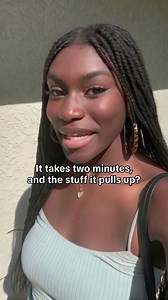 91K views · 12 reactions |  This AI tool can uncover everything about everyone  Phone number? Socials? Hidden accounts? It’s all in the report.  Try it now and see the truth before it’s too late. | ClarityCheck | Facebook