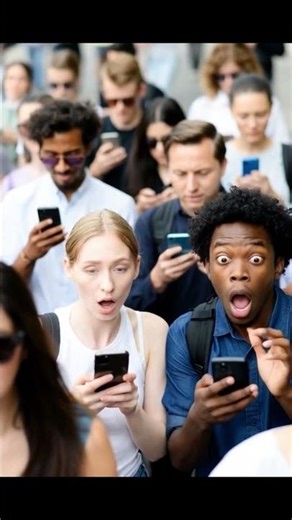 Karachi Se Chalne Wala Scam Jis Ne Poori Duniya Ko Bewaqoof Bana Diya 😨 #shorts