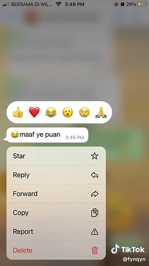 Cara Tulis Surat Cuti Sekolah yang Efektif