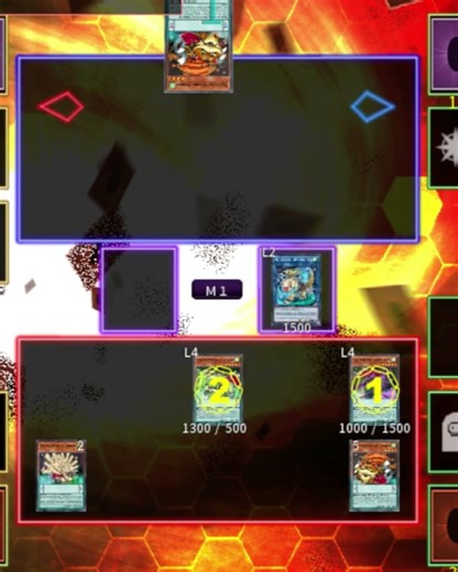 YUGIOH MAJESPECTER COMBO U SHOULD KNOW MAJESPECTER BUNBUKU #yugioh #yugiohcommunity #yugiohtcg