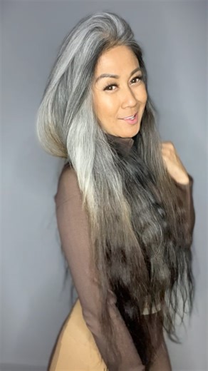 690K views · 50 reactions | Happy New Week Everyone 殺 If you just...