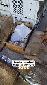 FOR TAKE ALL ‼️‼️ Assorted Household Goods For only 3,300 👌✅️ 1pc Labatory 22pcs Phone Stand 33pcs Floor/Sink Drain 47pcs Shower 15 Pcs Aesthetic Faucet With Free 2 Labatory with minimal Damage. We are Located at Tambay Phils Ejercito Ave. Taytay Rizal 📌📌📌 Note: PAUNAHAN LANG PO FOR PICK UP ONLY Thank you 😊 | Steve Andrews