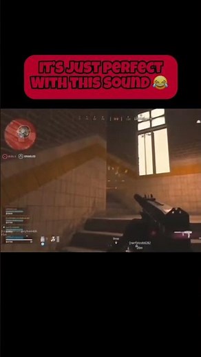 Morgan freeman “I can smell you” MEME! 💀