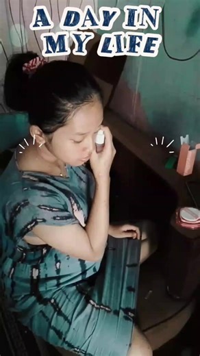 Ngevlog Seru Bersama Teh Cina - Day 2