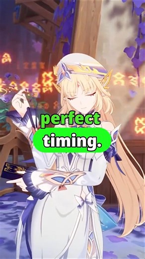 5 REASONS WHY YOU SHOULD PULL FOR NICOLE
