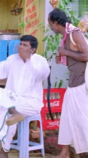 Vadivel classic comedy 😃 #comedy #90s #comedy #vadivelu